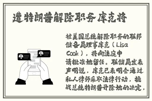 www.蜜芽TV.com免费线路