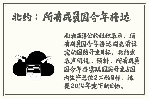2021国产精品视频一区